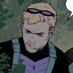 — 𝐂𝐥𝐢𝐧𝐭 𝐅. 𝐁𝐚𝐫𝐭𝐨𝐧 (@allnewhawkeye) Twitter profile photo — 𝐂𝐥𝐢𝐧𝐭 𝐅. 𝐁𝐚𝐫𝐭𝐨𝐧 (@allnewhawkeye) Twitter profile photo