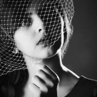 أميرة الكون🍰🫐 (@mpnobivuct) Twitter profile photo