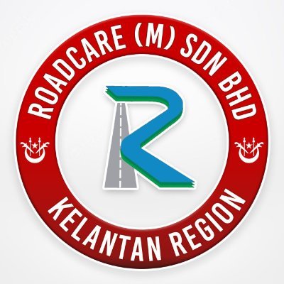 Roadcare_Kelntn Profile Picture