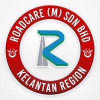 ROADCARE WILAYAH KELANTAN (@roadcare_kelntn) 's Twitter Profile Photo ROADCARE WILAYAH KELANTAN (@roadcare_kelntn) 's Twitter Profile Photo
