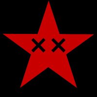 KIU ✪ Russian Officers killed in Ukraine 🇨🇿🇺🇦 (@killedinukraine) 's Twitter Profile Photo KIU ✪ Russian Officers killed in Ukraine 🇨🇿🇺🇦 (@killedinukraine) 's Twitter Profile Photo