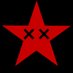 KIU ✪ Russian Officers killed in Ukraine 🇨🇿🇺🇦 Profile picture