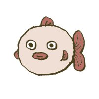 LEEKUNG_ (@leekung_qwq) 's Twitter Profile
