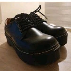 AdekoyaEniayo's profile picture. 