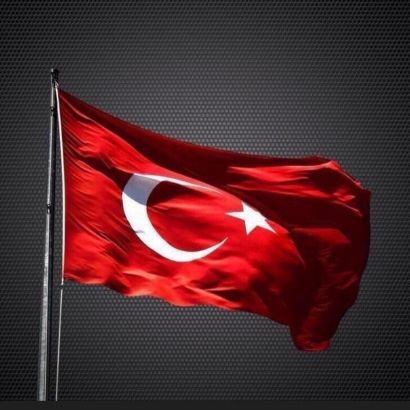 🇹🇷🇹🇷🇹🇷🇹🇷🇹🇷