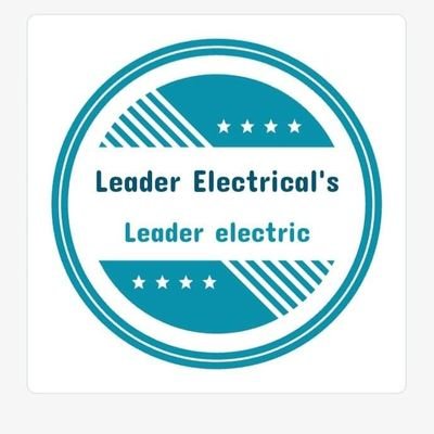 Link up Leader Electrical work is the best place to get all your quality work.0505257625/0241965508