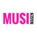 Musimagen (@musimagenav) Twitter profile photo Musimagen (@musimagenav) Twitter profile photo