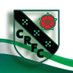 Charnock Richard F.C. (@CharnockFC) Twitter profile photo