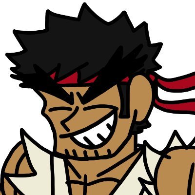 Gadiel duvalさんのプロフィール画像