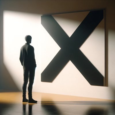 ashikulalam's profile picture. 