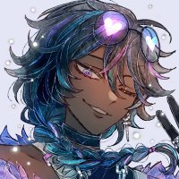 𝘗𝘳𝘦𝘵𝘵𝘺 𝘉𝘰𝘺 𝙄𝙙𝙤𝙡 ☆ (@gyaruicon) 's Twitter Profile Photo 𝘗𝘳𝘦𝘵𝘵𝘺 𝘉𝘰𝘺 𝙄𝙙𝙤𝙡 ☆ (@gyaruicon) 's Twitter Profile Photo