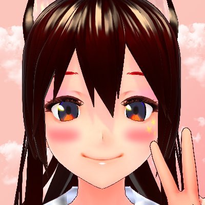 巫女おキツネさん ＃VTuber です🦊
配信と好きな趣味を中心にツイートしています！
＃Twitch：https://t.co/XCjtVPLHh7
DC：https://t.co/Ye01oZ7GCH