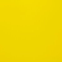 Ueffa (@officialueffa1) 's Twitter Profile Photo Ueffa (@officialueffa1) 's Twitter Profile Photo