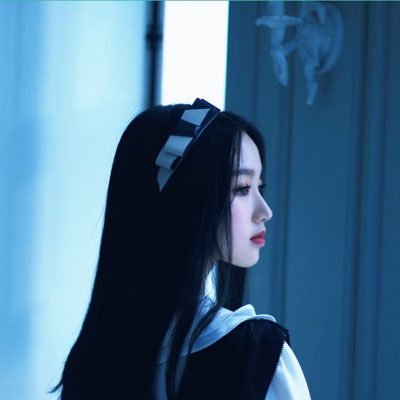 yeppido Profile Picture