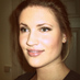 Maren (@svinepels) Twitter profile photo