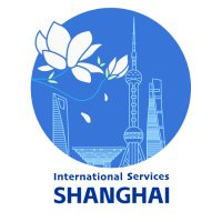 Intl Services Shanghai(@IntlServicesSH) 's Twitter Profileg