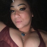 milaus (@milausbangs) 's Twitter Profile