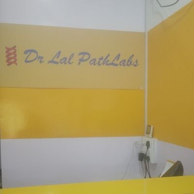 RampurDr49124's profile picture. 