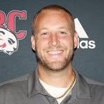 Director of Soccer ⚽️ Head Men’s Soccer Coach Blackburn College @BlackburnSoccer | NFL Analyst for @RGPsupport | ♠️❤️♣️♦️ | STL Blues & Detroit Lions #OnePride