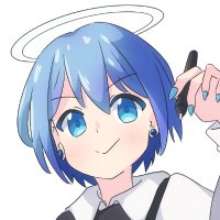 あおなtanpopo (@adgjmptw0123abc) 's Twitter Profile