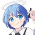 あおなtanpopo (@adgjmptw0123abc) Twitter profile photo あおなtanpopo (@adgjmptw0123abc) Twitter profile photo