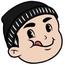 미스타로빈さんのプロフィール画像