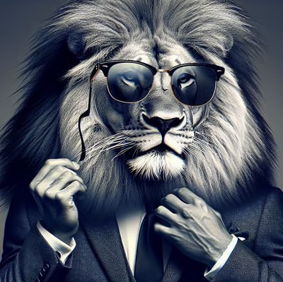 cryptogallaxy's profile picture. @GreenArrowVC
