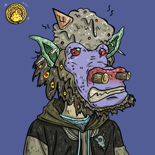 artikxalgs's profile picture. Life|Form|Art