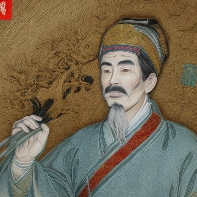 zhongyiyaosjz's profile picture. 中医师，探索中医和易经的神奇世界，为你我的健康护航！

 Follow me to explore the magical world of Zhong-Yi and the I Ching, and redefine a happy life! #中医 #health #易经
