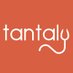 Tantaly_0fficial (@TantalyGlobal) Twitter profile photo