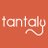 @TantalyGlobal