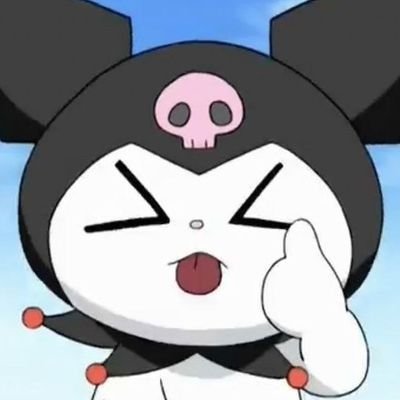 uzkflsk's profile picture. ͏ ͏ ͏ ͏ ͏ ͏ ͏ ͏ ִֶָ  _  ִֶָ  ͏ ͏ ͏ ͏ ͏ ͏ ͏ ͏ ͏ ͏ ͏ ͏