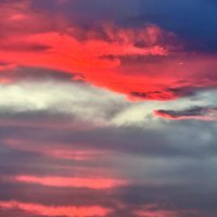 AIA Smart Chain (@aia_yoho) 's Twitter Profile Photo