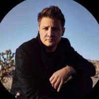 Jeremy Renner (@jeremyrenner_ea) 's Twitter Profile