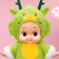 MIU(J) (@angelstaraoi) 's Twitter Profile