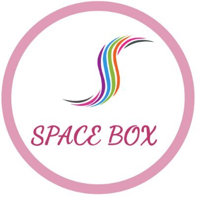 インド映画配給SPACEBOXの劇場公開作品の公式アカウントです。
Indian film distributor SPACEBOX.

▼ #ストリートダンサー 3/1より公開中！
https://t.co/leZuwHY78T

『#PS1黄金の河』5/17(金)より公開！