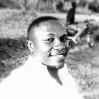 Joseph Tumuboine Ateenyi ✿(@Tumuboine) 's Twitter Profile Photo