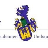 Marco_W20's profile picture. 