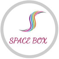 SPACEBOX(@spaceboxmovie) 's Twitter Profile Photo