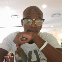 Sbonelo Zondi (@neloh_zondi) Twitter profile photo