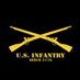 Grunt4Life🇺🇸 (@yippeeekiyaaay) Twitter profile photo Grunt4Life🇺🇸 (@yippeeekiyaaay) Twitter profile photo