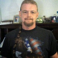 ken mattingly (@kenmattingly) 's Twitter Profile