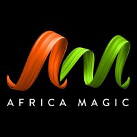 Africamagictv(@africamagictv) 's Twitter Profile Photo