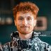 Kieran Curtis (@a91062mahin) Twitter profile photo Kieran Curtis (@a91062mahin) Twitter profile photo