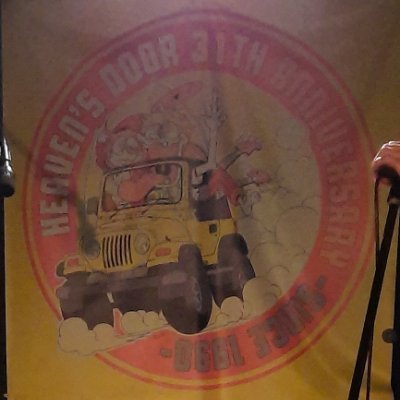 nolesxblz's profile picture. SNS嫌い。