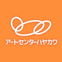 画材文具🖌アートセンターハヤカワ (@arthayakawa) 's Twitter Profile Photo 画材文具🖌アートセンターハヤカワ (@arthayakawa) 's Twitter Profile Photo