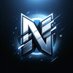 Nexo FC Mobile (@nexofcm) Twitter profile photo Nexo FC Mobile (@nexofcm) Twitter profile photo