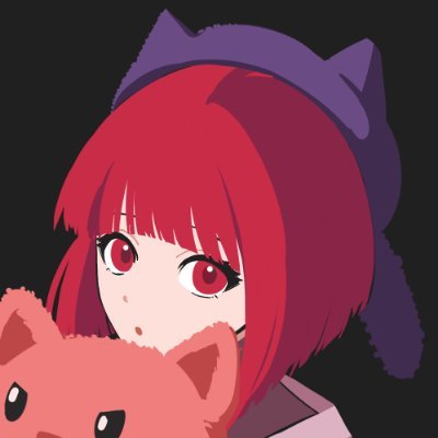 Rineさんのプロフィール画像