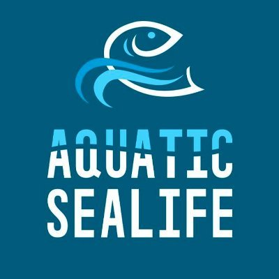 aquaticsealife_ Profile Picture