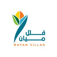 Mayan villas | فلل ميان (@mayan_villas) 's Twitter Profile Photo